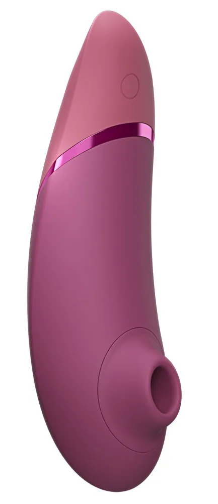 Womanizer Pulsator „NEXT“ mit 3D Pleasure Air Technologie