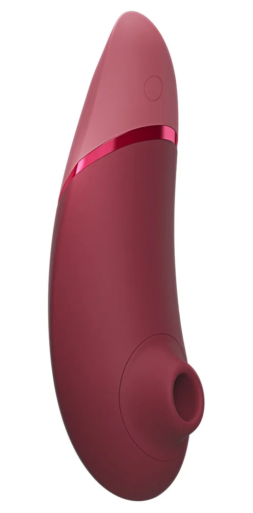 Womanizer Pulsator „NEXT“ mit 3D Pleasure Air Technologie