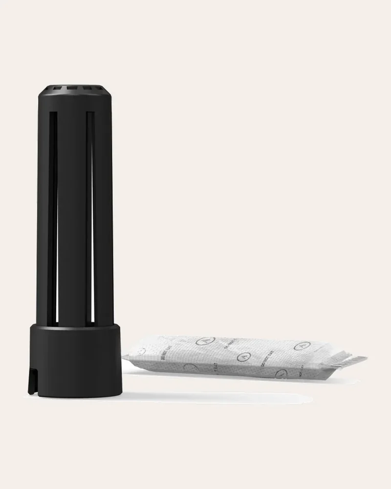 Zubehör „DryTech Stick + Pack“