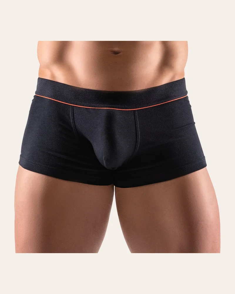 Svenjoyment Pants, Organic Cotton