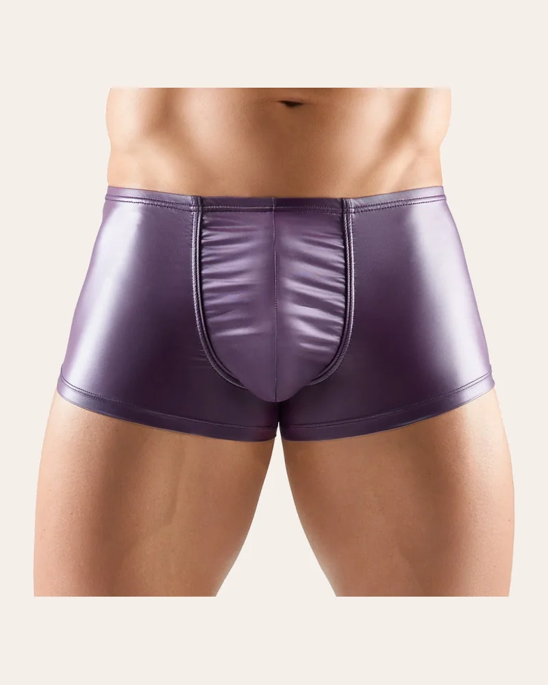 Svenjoyment Pants mit Push-up-Funktion