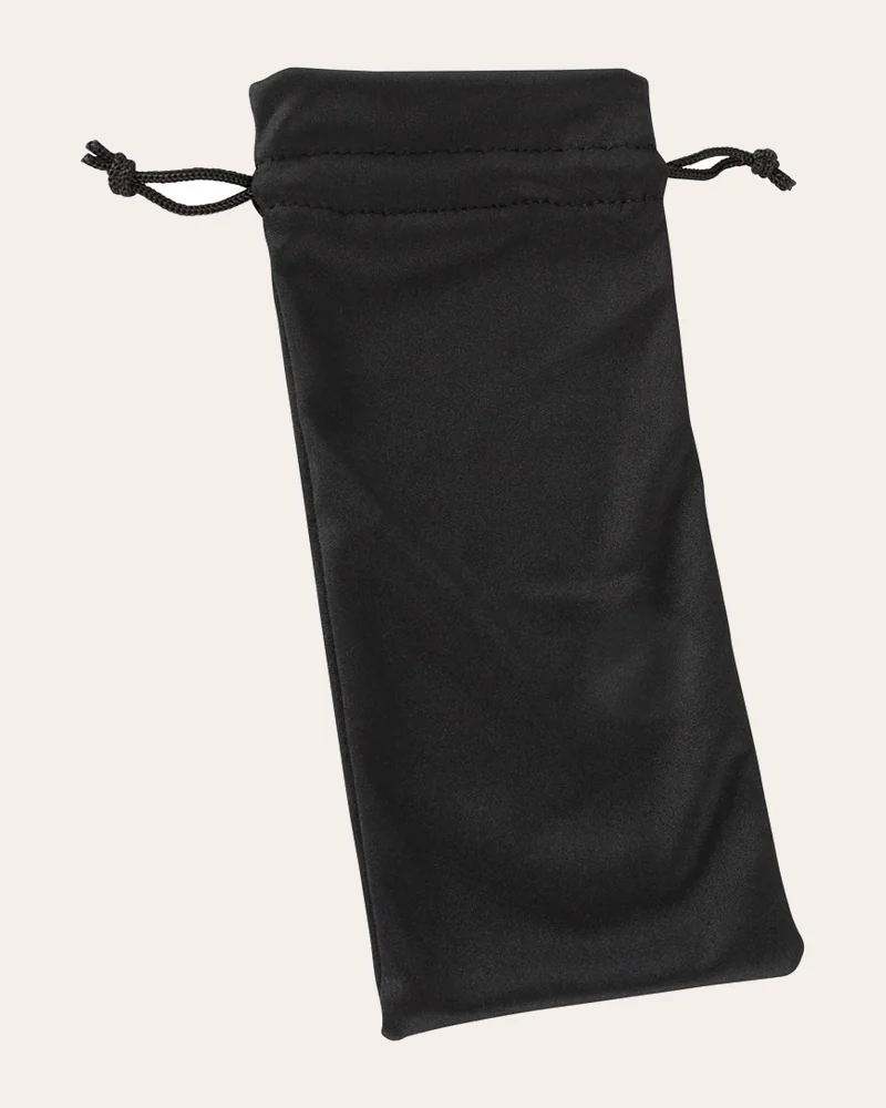 Best Mate Beutel „Toybag“ aus Satin, mit Kordelzug